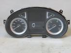 DAF Electrical System Instrumentenpaneel DAF, Auto-onderdelen, Ophalen, Gebruikt, DAF