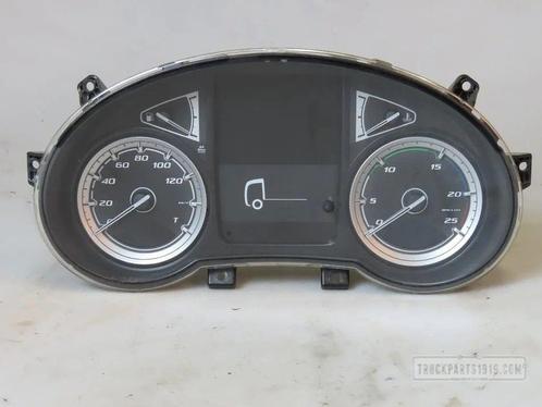 DAF Electrical System Instrumentenpaneel DAF, Auto-onderdelen, Vrachtwagen-onderdelen, DAF, Gebruikt, Ophalen