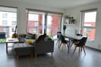 Appartement te koop in Harelbeke, Appartement, 84 m²