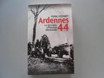 Ardennes 44  - La dernière offensive allemande, Livres, Général, Pierre STEPHANY, Utilisé, Enlèvement ou Envoi