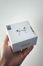 Air pods pro €80 maar, Ophalen of Verzenden, Zo goed als nieuw