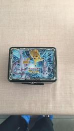 Pokémon doos, Ophalen, Zo goed als nieuw, Overige typen
