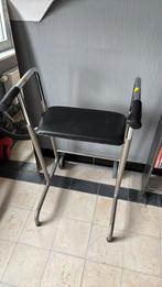 Looprekje, Diversen, Ophalen, Zo goed als nieuw