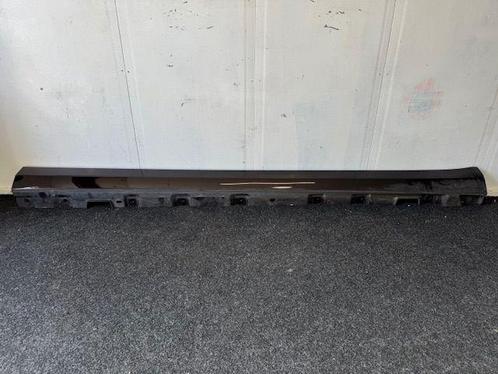 Mercedes S Klasse W222 Dorpel Zijskirt Recht 897 A2226901802, Auto-onderdelen, Carrosserie, Bumper, Mercedes-Benz, Rechts, Gebruikt