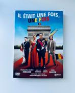 Er was eens, er was eens. Belgische film., Cd's en Dvd's, Ophalen, Zo goed als nieuw