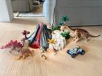 Playmobil Dinos, Kinderen en Baby's, Speelgoed | Playmobil, Ophalen, Zo goed als nieuw