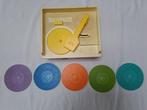 Fisher Price vintage platendraaier, Antiek en Kunst, Ophalen of Verzenden