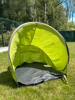 Pop up tent, Caravans en Kamperen, Ophalen, Zo goed als nieuw