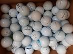 100 Taylormade golfballen, Sports & Fitness, Golf, Comme neuf, Enlèvement ou Envoi, Balle(s)