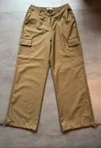 Cargobroek kaki Peppercorn, Taille 38/40 (M), Autres couleurs, Longs, Porté