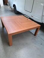 Salontafel - gratis, Ophalen, Zo goed als nieuw