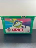 Ariel Pods - 3 in 1 - Color Reveal nieuw, Ophalen of Verzenden, Overige typen