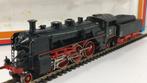 Locomotive à vapeur Marklin 3093 BR 18 DB, Hobby & Loisirs créatifs, Trains miniatures | HO, Analogique, Courant alternatif, Utilisé