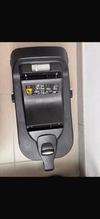 Maxicosi + isofix, Kinderen en Baby's, Ophalen, Gebruikt, Isofix, 0 t/m 13 kg
