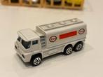Corgi juniors Esso tanker, Enlèvement ou Envoi, Utilisé