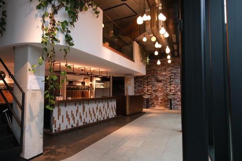 Horeca pant Hasselt, Diversen, Overige Diversen, Ophalen of Verzenden
