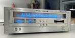 Marantz-tuner, Ophalen, Gebruikt