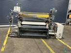 Lakwalsmachines Giardina G95/05 1992
