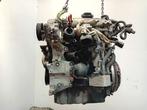 MOTEUR Chrysler Sebring II (JS) (01-2005/12-2010) (BYL), Autos : Pièces & Accessoires, Utilisé, Chrysler