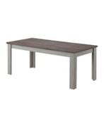 Table neuve et emballée 190/90cm (valeur 220€), Ophalen, Zo goed als nieuw