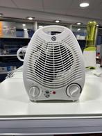 Thermoventilateur 200W Royal swiss, Electroménager, Neuf