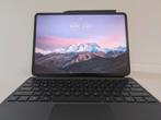Xiaomi Pad 6S Pro 12.4" Productivity Bundle (8GB/256GB), Ophalen of Verzenden, Zo goed als nieuw