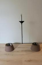 Frezoli hanglamp, Ophalen, Zo goed als nieuw