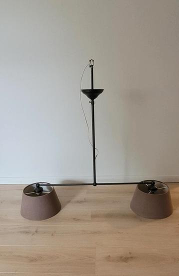 Frezoli hanglamp beschikbaar voor biedingen