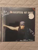Little Steven And The Disciples Of Soul – Men Without Women, Cd's en Dvd's, Ophalen of Verzenden, Zo goed als nieuw, 12 inch, Poprock