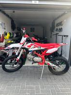 ‼️NIEUW‼️Apollo Thunder Crossmotor 150cc 105km/u 16Pk 4 Gang, Ophalen of Verzenden, Nieuw