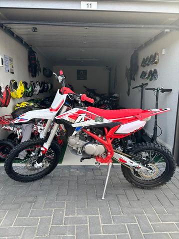 ‼️ NOUVEAU ‼️ Vélo tout-terrain Apollo Thunder, 150 cc,, Enlèvement ou Envoi, Neuf
