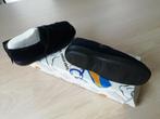 aanpasbare pantoffels, ANDERE, Ophalen, Nieuw