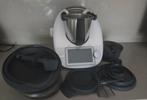 Thermomix TM6 met alle toebehoren., Ophalen