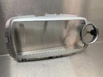 DIVERSEN Radio omlijsting Yaris III (P13) (864510D010), Auto-onderdelen, Gebruikt, Toyota