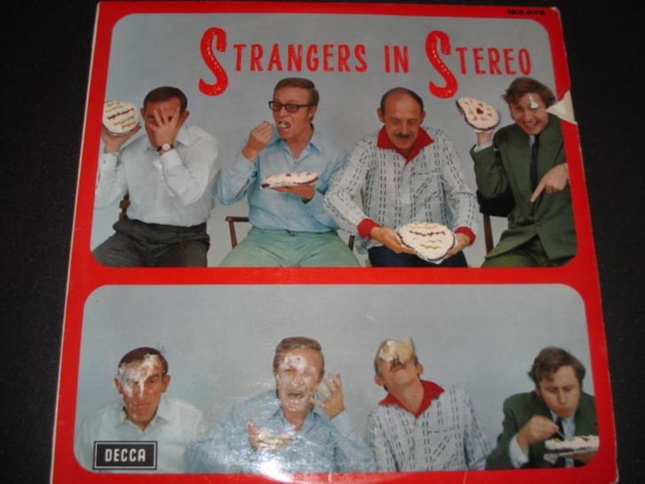 diverse lp's, apart of als lot te koop, Cd's en Dvd's, Vinyl | Overige Vinyl, Gebruikt, Ophalen