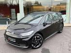 Volkswagen ID3 ID.3 PRO PERFORMANCE / ZETELVRWRMING / CARPLA, Auto's, Volkswagen, Automaat, Stof, Gebruikt, ID.3
