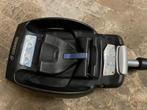 Maxicosi isofix klasse E, Kinderen en Baby's, Ophalen, Gebruikt, Maxi-Cosi, Isofix
