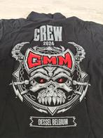 Graspop polo’s xl, Vêtements | Hommes, Polos, Enlèvement