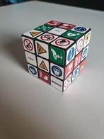 Rubik's cube, Collections, Collections Autre, Safety, Enlèvement ou Envoi, Neuf