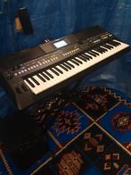 Yamaha sx600, Muziek en Instrumenten, Keyboards, Ophalen of Verzenden, Zo goed als nieuw, Yamaha