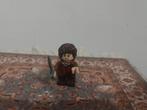 Minifigures lego LOTR 79006 (2013), Antiek en Kunst, Antiek | Speelgoed, Ophalen of Verzenden