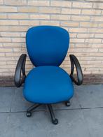 Bureaustoel, Enlèvement, Chaise de bureau