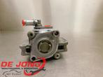 Pompe direction assistée d'un BMW 1-Serie, Autos : Pièces & Accessoires, -, 3 mois de garantie, Utilisé, -