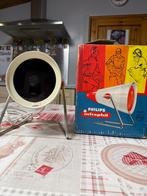 Lampe infrarouge Philips, Ophalen, Zo goed als nieuw, Overige typen