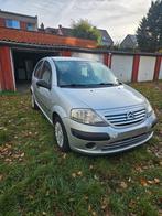 Citroen c3, Auto's, Citroën, Particulier, C3, Te koop, Benzine