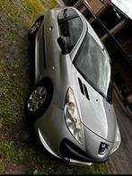 Peugeot 206+ - année 12/2012 - euro 5, Auto's, Peugeot, Euro 5, Particulier, Te koop