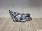 Opel Astra J 2009 - 2014 koplamp XENON rechts 13374518 €295, Auto-onderdelen, Gebruikt, -, -, Opel