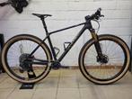 Canyon Exceed CF SLX MTB , M Medium, Hardtail, Mountainbike, Fietsen en Brommers, Hardtail, Ophalen, Zo goed als nieuw, Overige merken