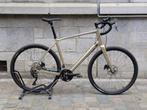 Kona Libre CR carbon gravelfiets maat 58 XL, Fietsen en Brommers, Fietsen | Racefietsen, 28 inch, Carbon, Heren, Nieuw