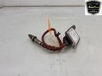 NOX SENSOR BMW X5 (F15) (01-2013/07-2018), Gebruikt, BMW